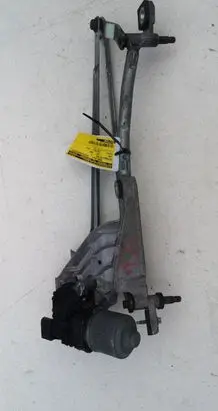 Ford Fiesta Wiper motor 8A61-17B571AB 8A6117500AG