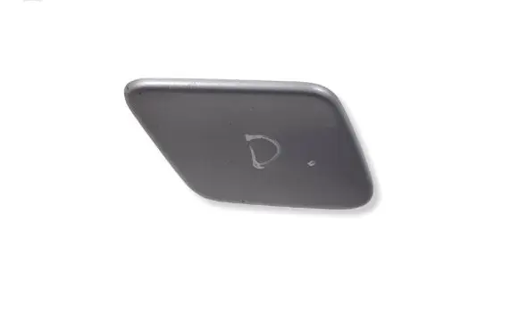 BMW X3 E83 Headlight washer spray nozzle cap/cover 121253