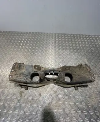 Subaru Forester SG Front subframe