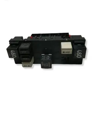 Seat Altea Fuse module 1K0937049T H29S0704 28000673