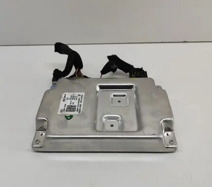 Hyundai Kona II Gateway control module 91920BF500