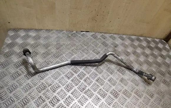 Audi A6 S6 C4 4A Air conditioning (A/C) pipe/hose