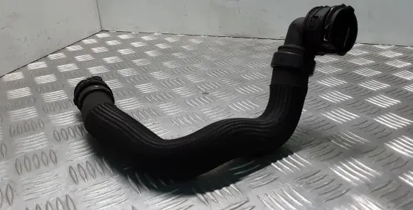 Peugeot 308 Engine coolant pipe/hose
