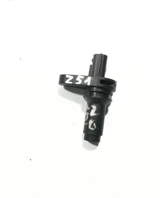 Nissan Murano Z51 Crankshaft position sensor 02906K29