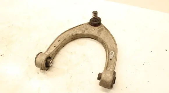 BMW 7 F01 F02 F03 F04 Front control arm