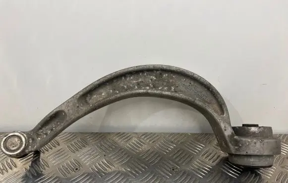 Audi Q5 SQ5 Front control arm 4G0407695