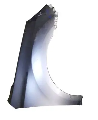 Subaru Legacy Fender