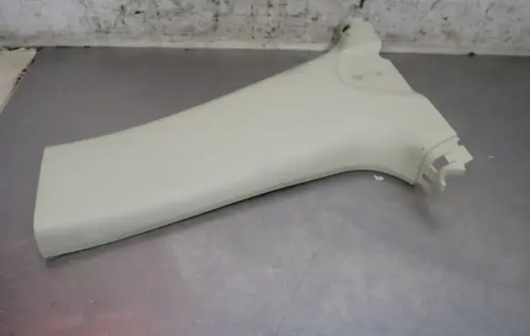 Infiniti M (B) pillar trim (top) 76916-1MA0A