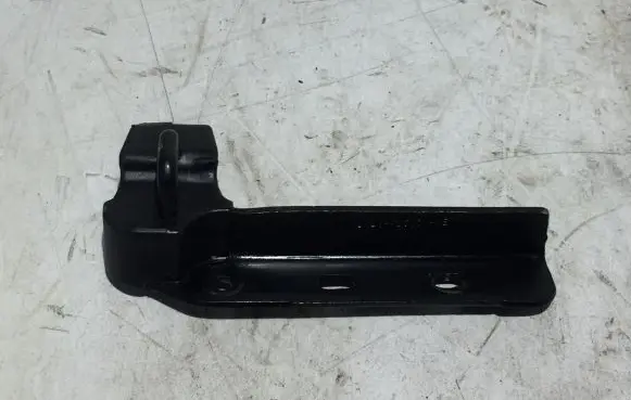 Ford Transit Custom Sliding door lock loop/hook striker BK21V25054AE