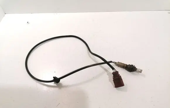 Audi A6 S6 C6 4F Lambda probe sensor