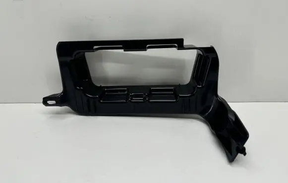 BMW Z4 g29 Other trunk/boot trim element 6993855
