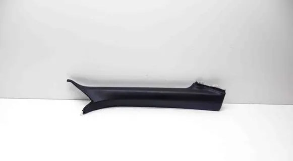 Audi A5 (A) pillar trim 0047814845 3298963