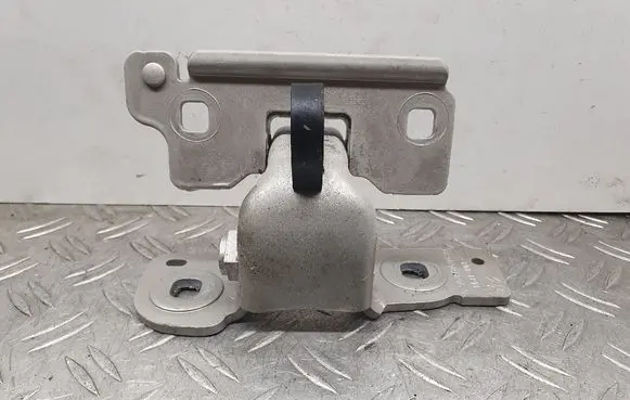 Peugeot 508 Tailgate/trunk/boot hinge 9687860480