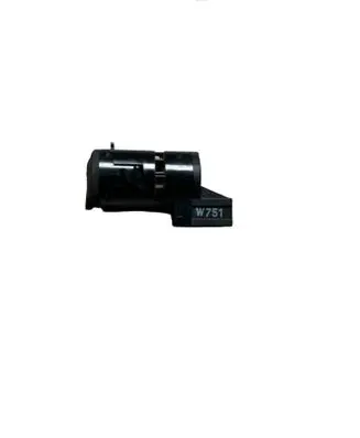 Volvo C30 Interior temperature sensor 3524841