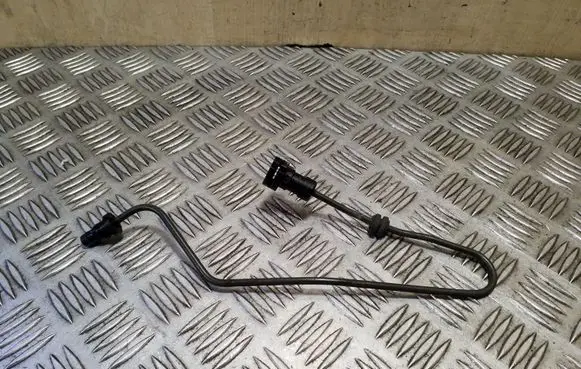 Audi Q5 SQ5 Clutch pipe/line 