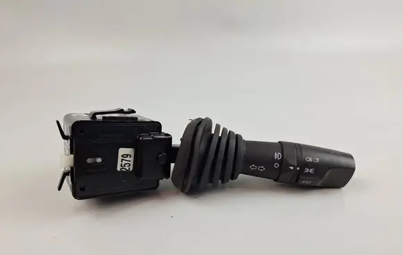Chevrolet Captiva Indicator stalk 202005410