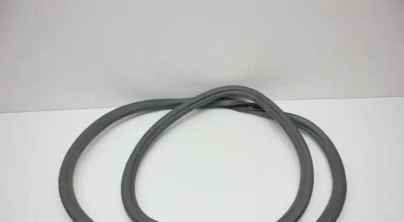 Land Rover Range Rover Sport L461 Rubber seal rear door N9X2253A10A