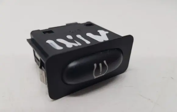 Mini One - Cooper R50 - 53 Other switches/knobs/shifts 61316909518 6909518