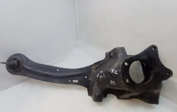 Volvo V40 Cross country Rear upper control arm/wishbone