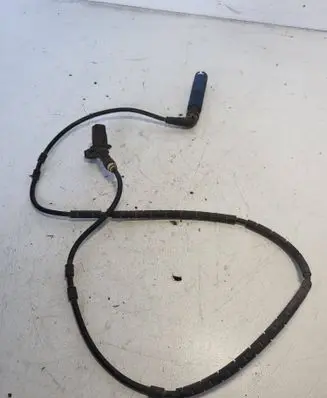 BMW 3 E46 ABS rear brake sensor 6752683