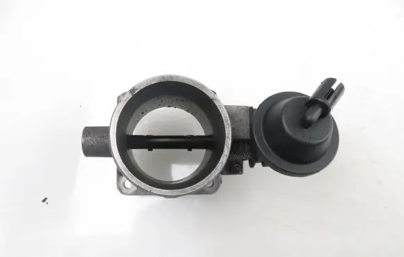 KIA Sorento Throttle body valve 3510027XXX