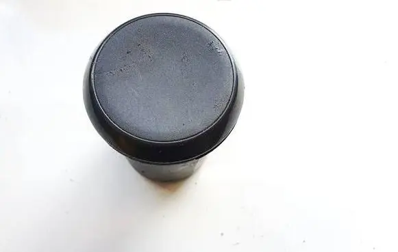Opel Zafira B Car ashtray 13162606
