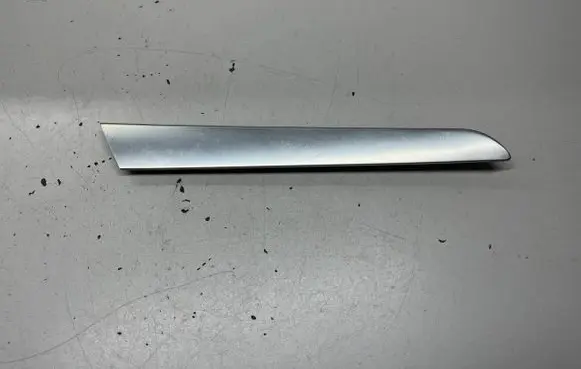Audi A6 S6 C6 4F Rear door card trim 4F0867419