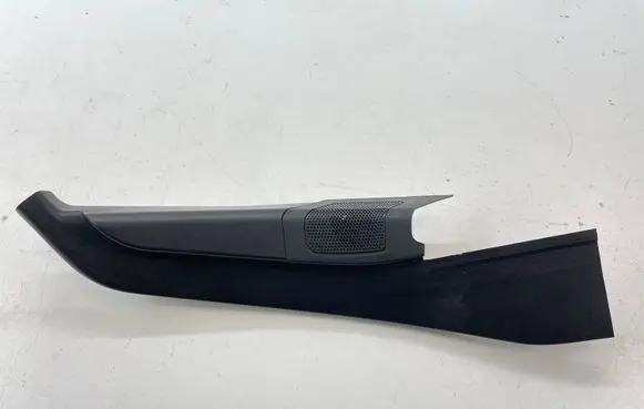 Ford Focus C-MAX Front door high frequency speaker 3M51R23408AD