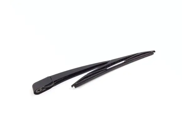 Ford S-MAX Rear wiper blade arm