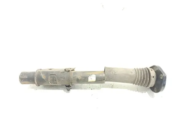 Mercedes-Benz Sprinter W906 Front shock absorber/damper