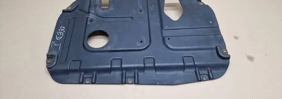 KIA Ceed Engine splash shield/under tray 291101H300