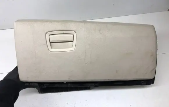 BMW 7 F01 F02 F03 F04 Glove box set 9112164