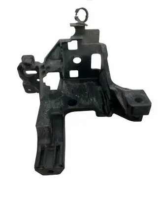 Opel Meriva B ABS pump bracket 13351833 329510614 PA6GF30
