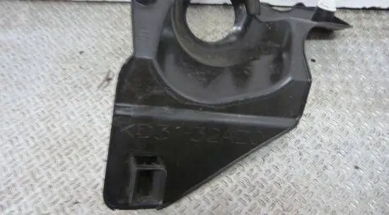 Mazda CX-5 II Other interior part KD3132AZ0