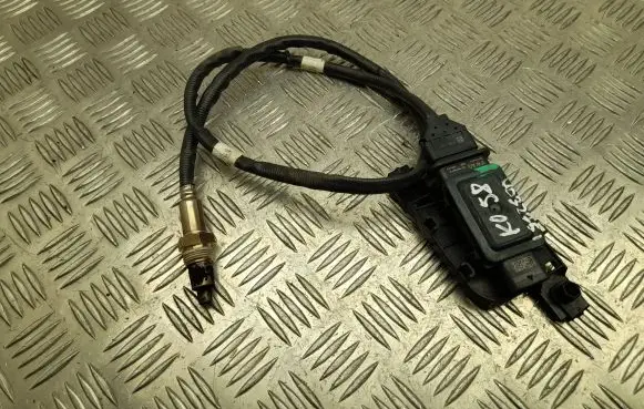 Volkswagen Transporter - Caravelle T6 Lambda probe sensor 05L907807N