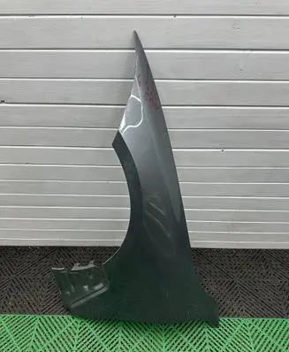 BMW i4 Fender 8739309