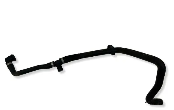 Mini One - Cooper F56 F55 Engine coolant pipe/hose 9250564
