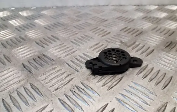 Skoda Octavia Mk3 (5E) Parking PDC sensor speaker 5Q0919279