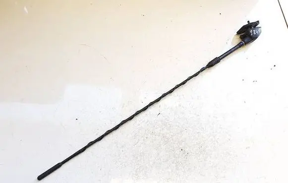 Toyota Avensis T220 Aerial GPS antenna 