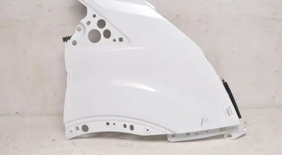 Ford Transit VII Front mudguard 