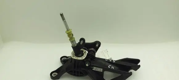 Mazda CX-3 Gear shifter/selector DA6A46100 150802D
