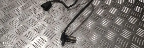 Volvo S80 Camshaft position sensor 9202134