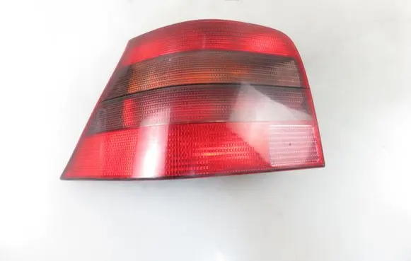 Volkswagen Golf IV Rear/tail lights
