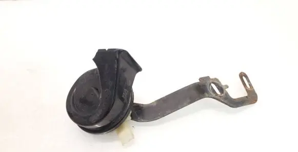Peugeot 208 Horn signal 70388