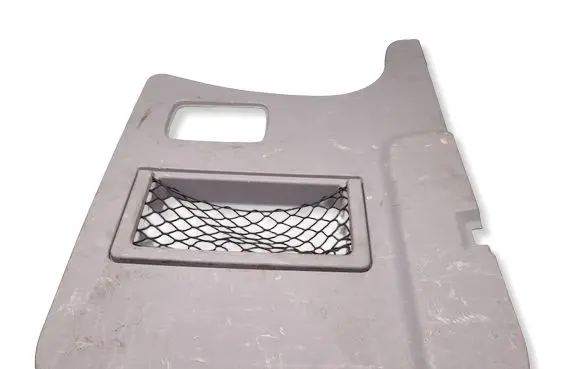 Volkswagen Crafter Rear door card panel trim A9067470171