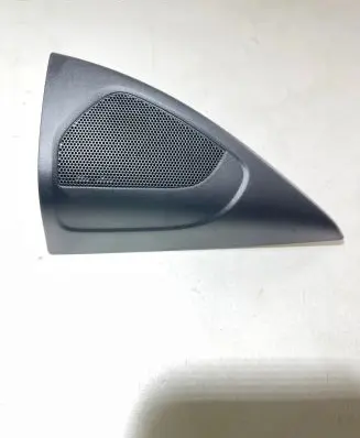 Volvo S60 Front door high frequency speaker 8648749