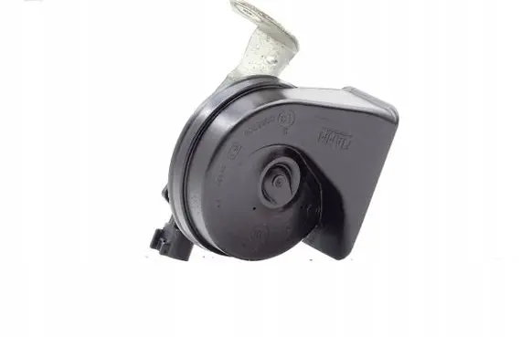 Volvo V40 Horn signal 31283384