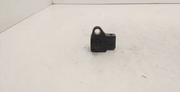 BMW 3 E90 E91 Air pressure sensor 7787142 2E18