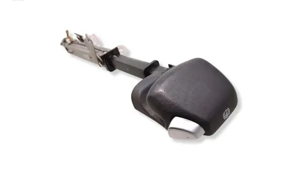 Honda FR-V Handbrake/parking brake lever assembly 