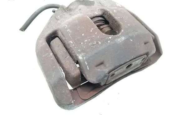 BMW 5 E60 E61 Front brake caliper